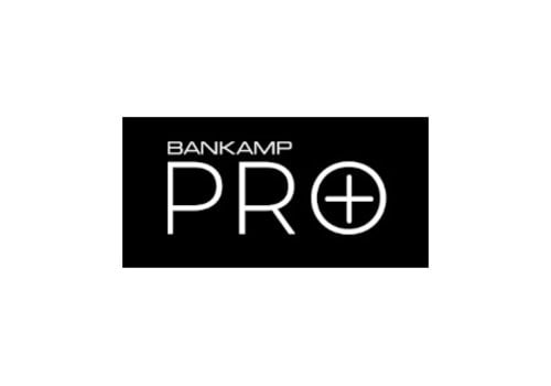 Bankamp Pro