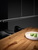 Bankamp Pro Move L hanglamp