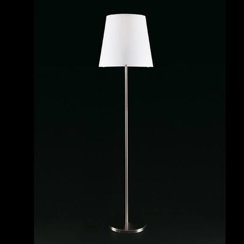 Fontana Arte 3247 vloerlamp. magazijnopruiming!! Fontana Arte 3247 vloerlamp. magazijnopruiming!!