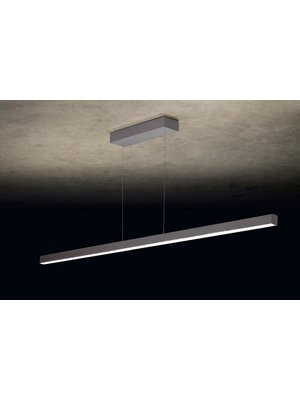 Holtkötter verlichting Xena XS 900mm hanglamp