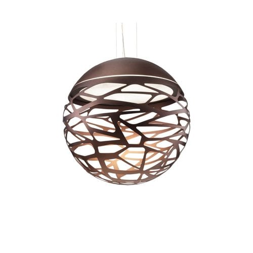 Lodes Kelly Sphere 50 hanglamp