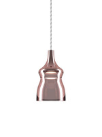 Lodes Nostalgia hanglamp Small
