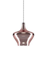 Lodes Nostalgia hanglamp Medium