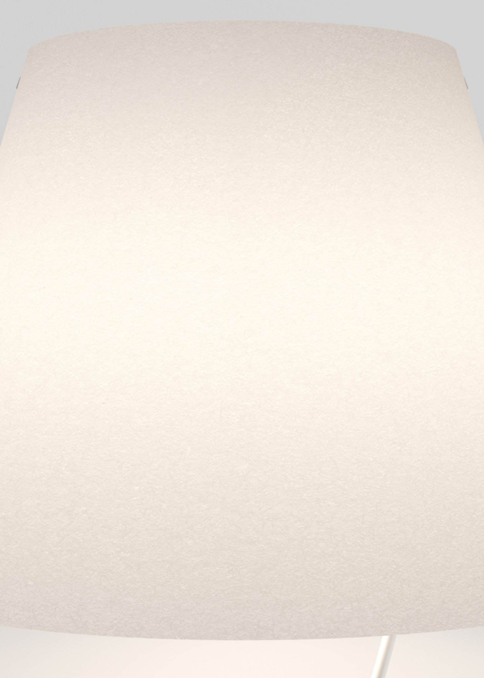 Lodes Hover vloerlamp