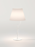 Lodes Hover tafellamp