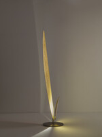 ICONE verlichting Masai ST 53 vloerlamp