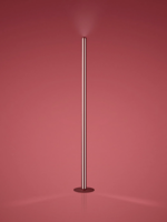 Foscarini Chiaroscura vloerlamp