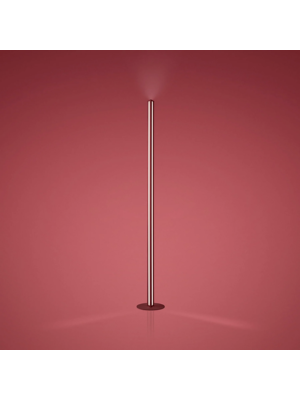 Foscarini Chiaroscura vloerlamp