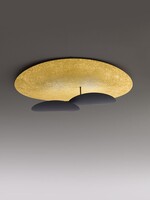 ICONE verlichting Masai 90 wand/plafondlamp