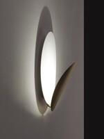 ICONE verlichting Masai AP 15 wandlamp