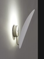 ICONE verlichting Masai AP P wandlamp