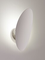 ICONE verlichting Masai AP G wandlamp