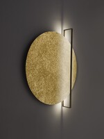 ICONE verlichting Essenza 30 D wandlamp