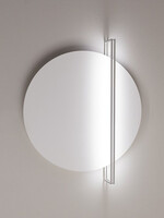 ICONE verlichting Essenza 47 D wandlamp