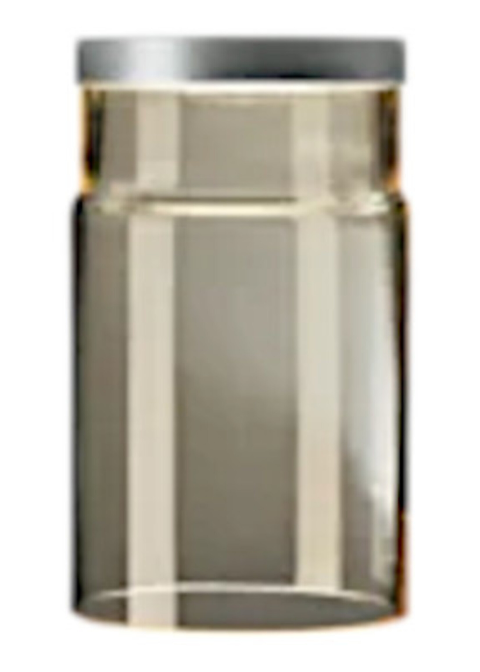 Holtkötter verlichting Aura P1 hanglamp. Messing