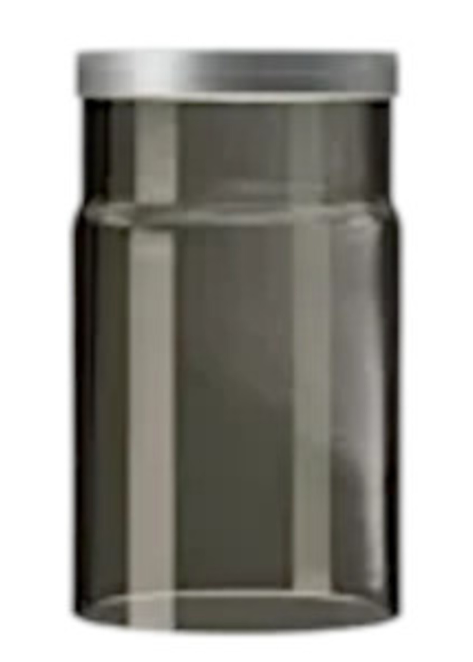 Holtkötter verlichting Aura P1 hanglamp. Platin