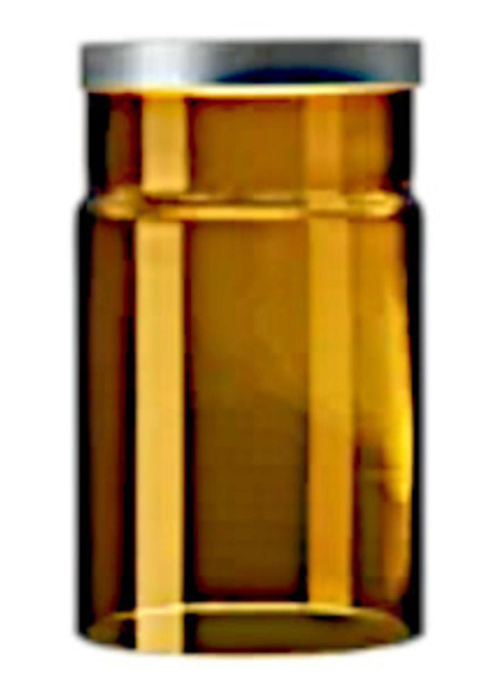 Holtkötter verlichting Aura P1 hanglamp. Platin
