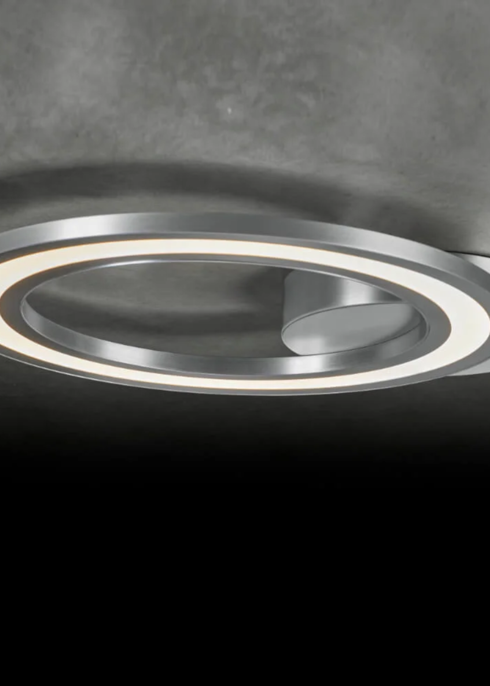 Holtkötter verlichting Orbit plafondlamp