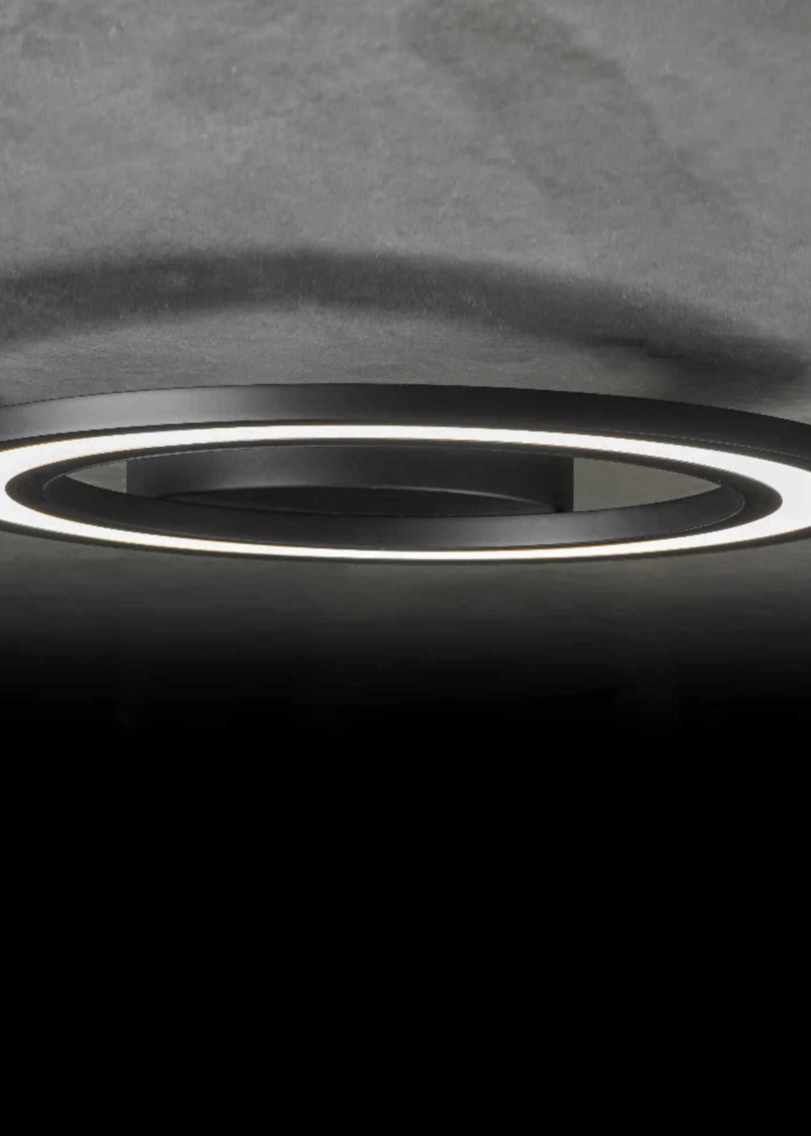 Holtkötter verlichting Orbit plafondlamp