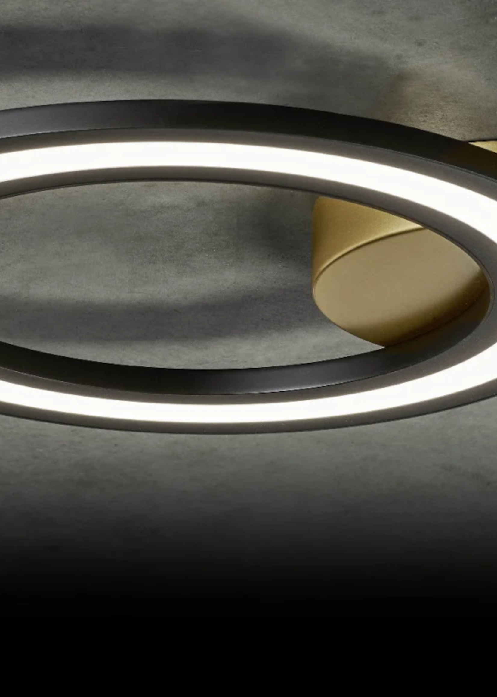 Holtkötter verlichting Orbit plafondlamp