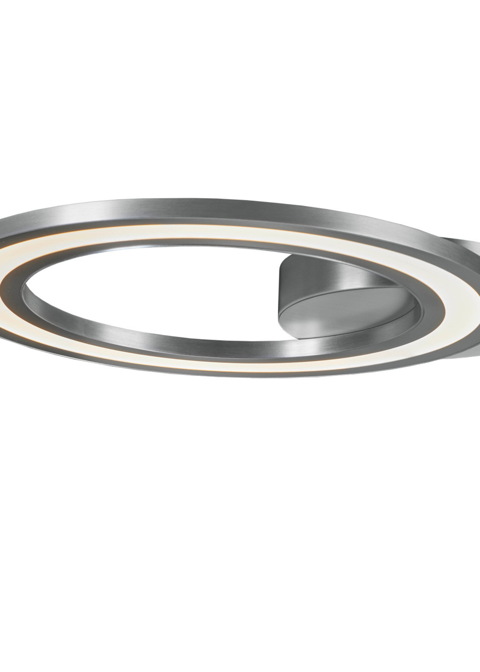 Holtkötter verlichting Orbit plafondlamp