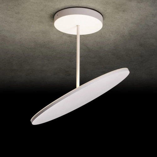Holtkötter verlichting Plano DR plafondlamp Holtkötter verlichting Plano DR plafondlamp