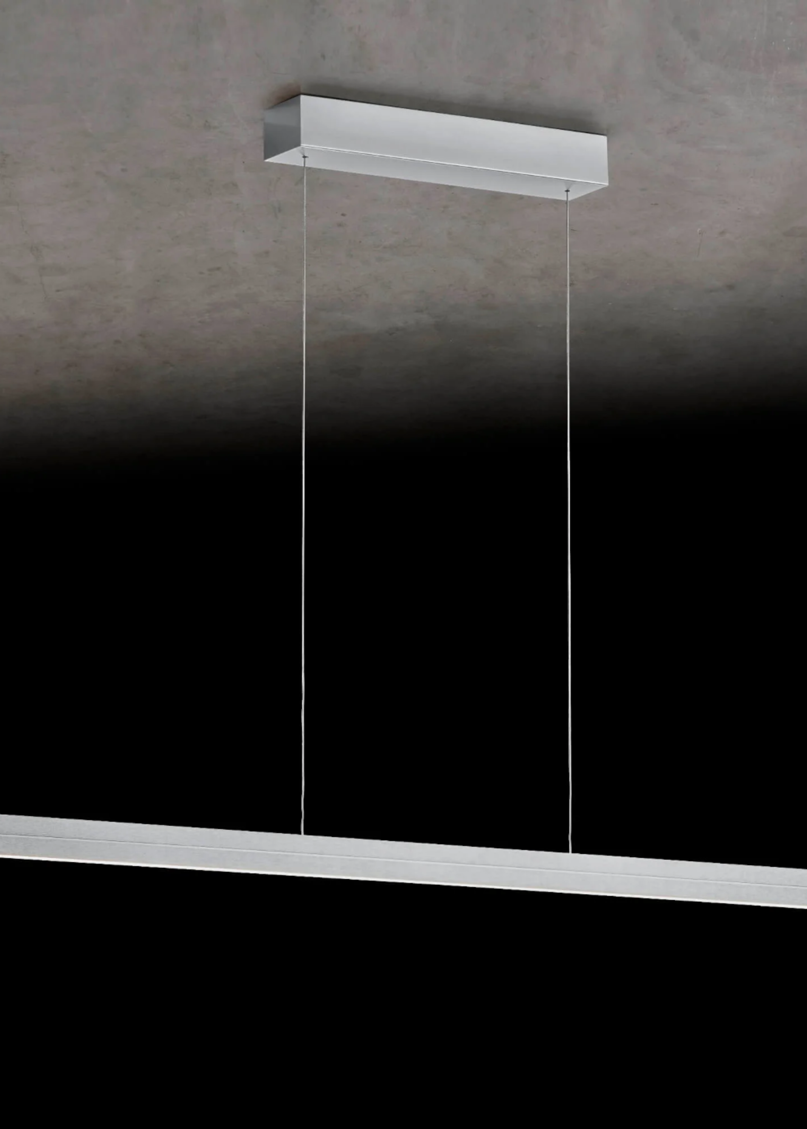 Holtkötter verlichting Avior L hanglamp