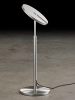 Holtkötter verlichting Supernova T tafellamp