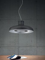 ICONE verlichting Duetto 35 G hanglamp