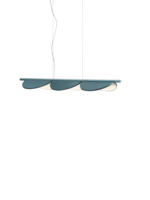 Flos Almendra S3 hanglamp