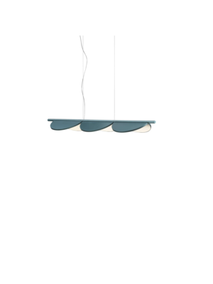 Flos Almendra S3 hanglamp