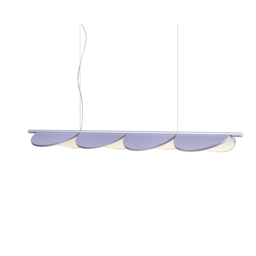 Flos Almendra S4 hanglamp