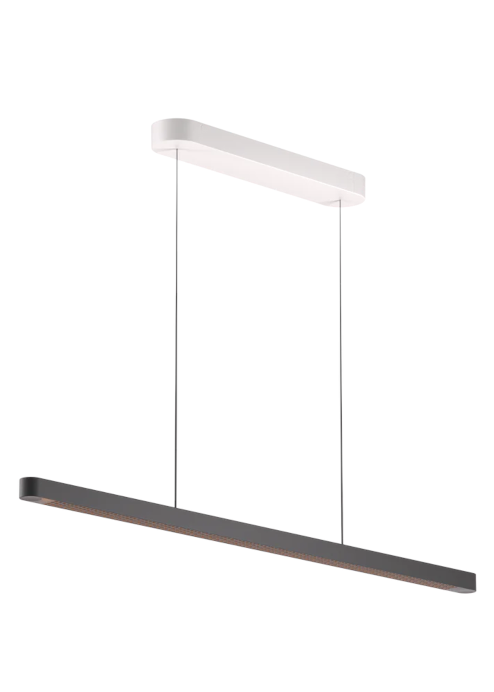 Grau Team hanglamp