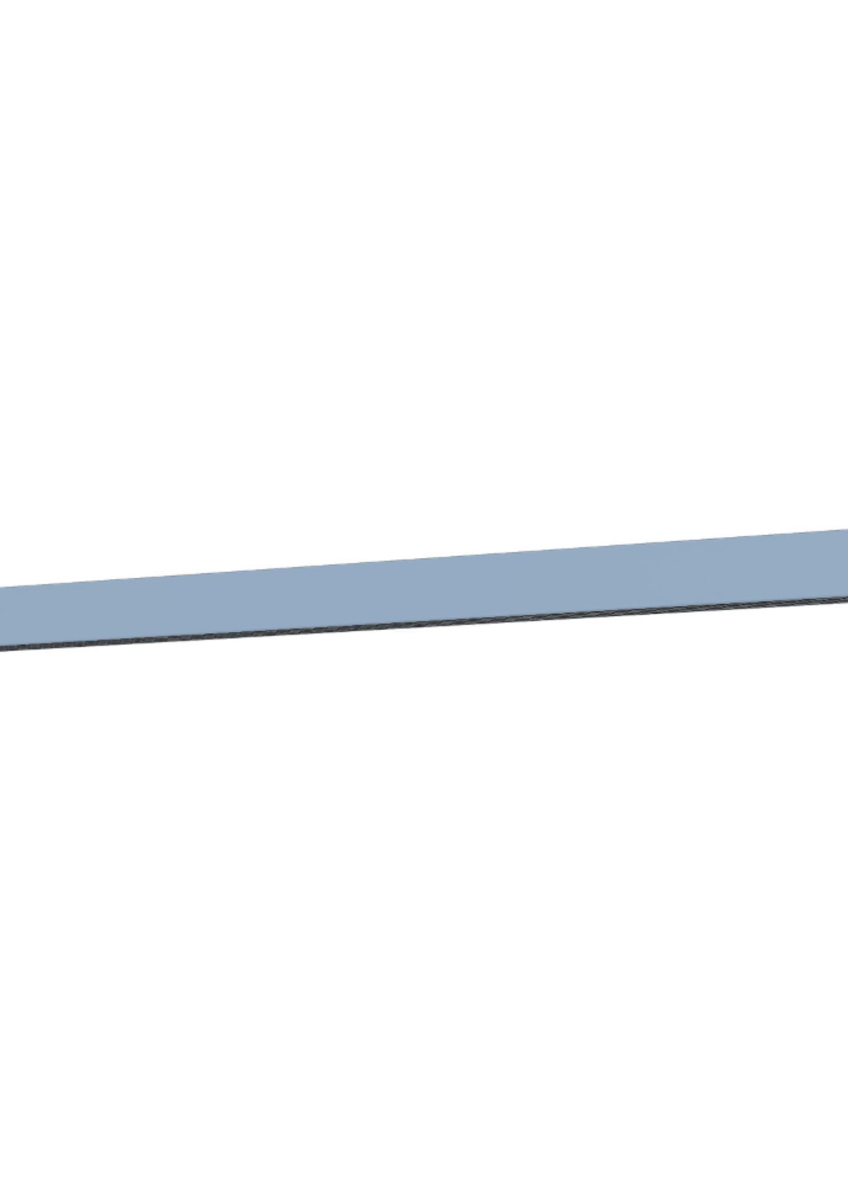 Grau Team hanglamp