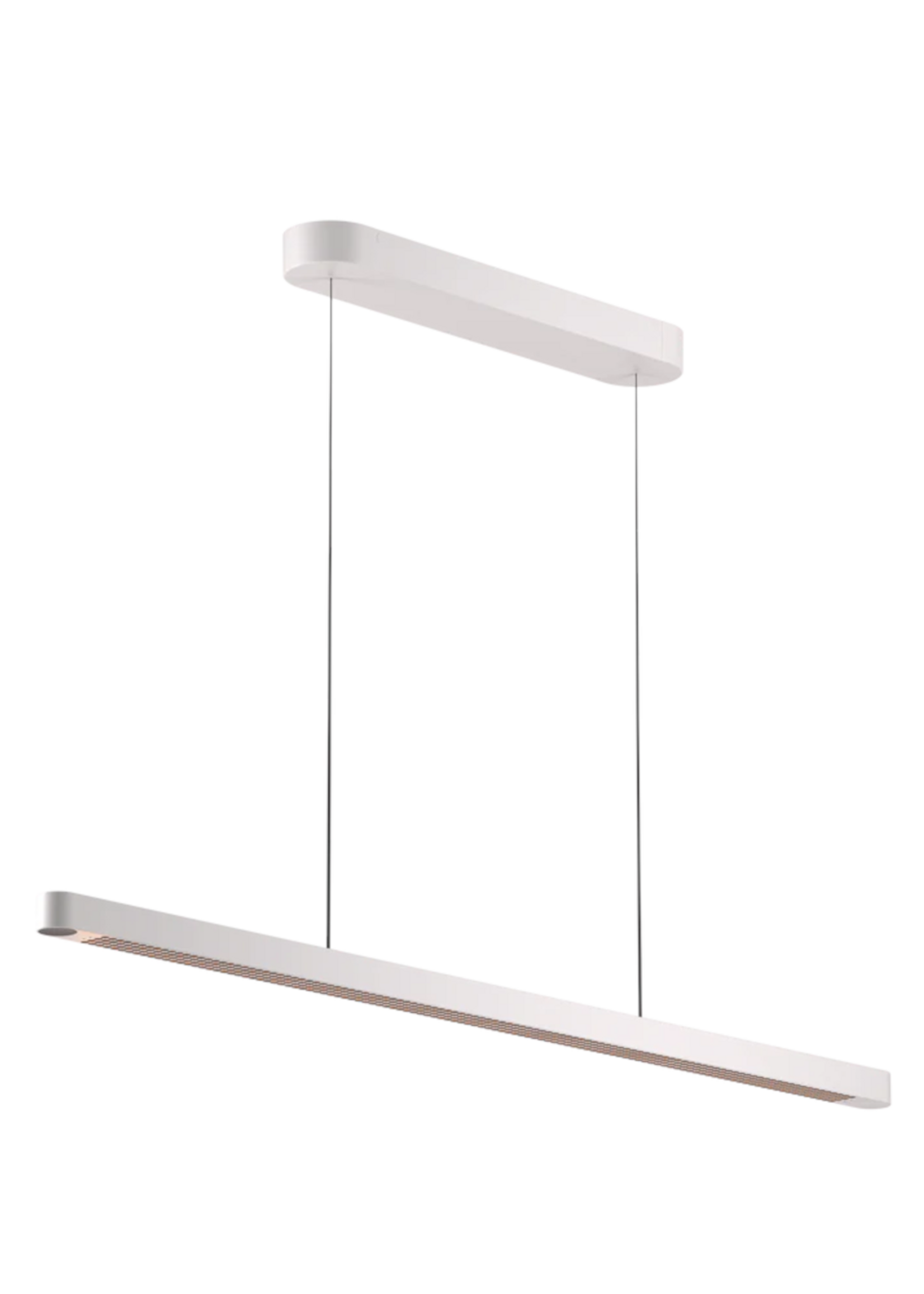 Grau Team hanglamp