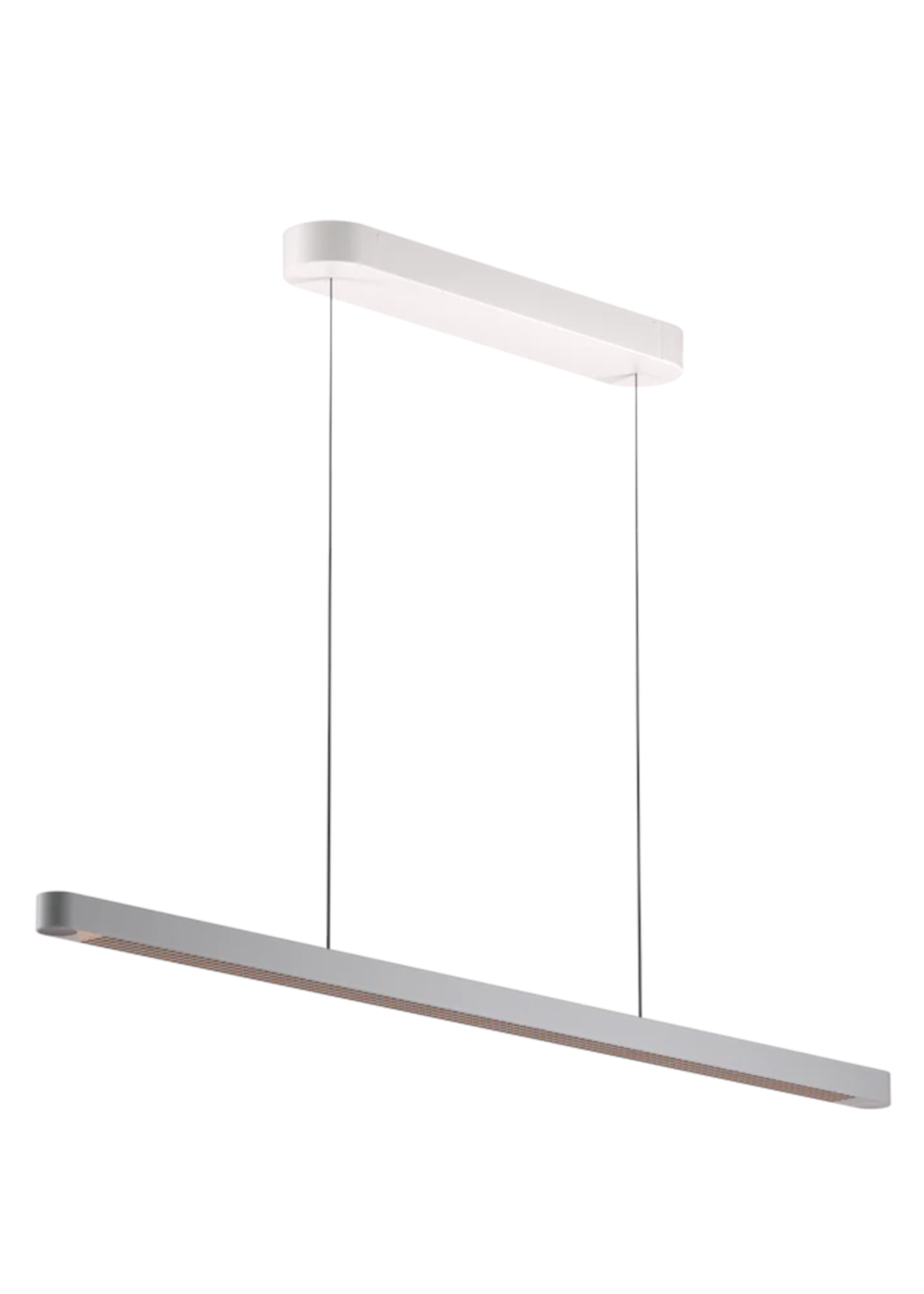 Grau Team hanglamp