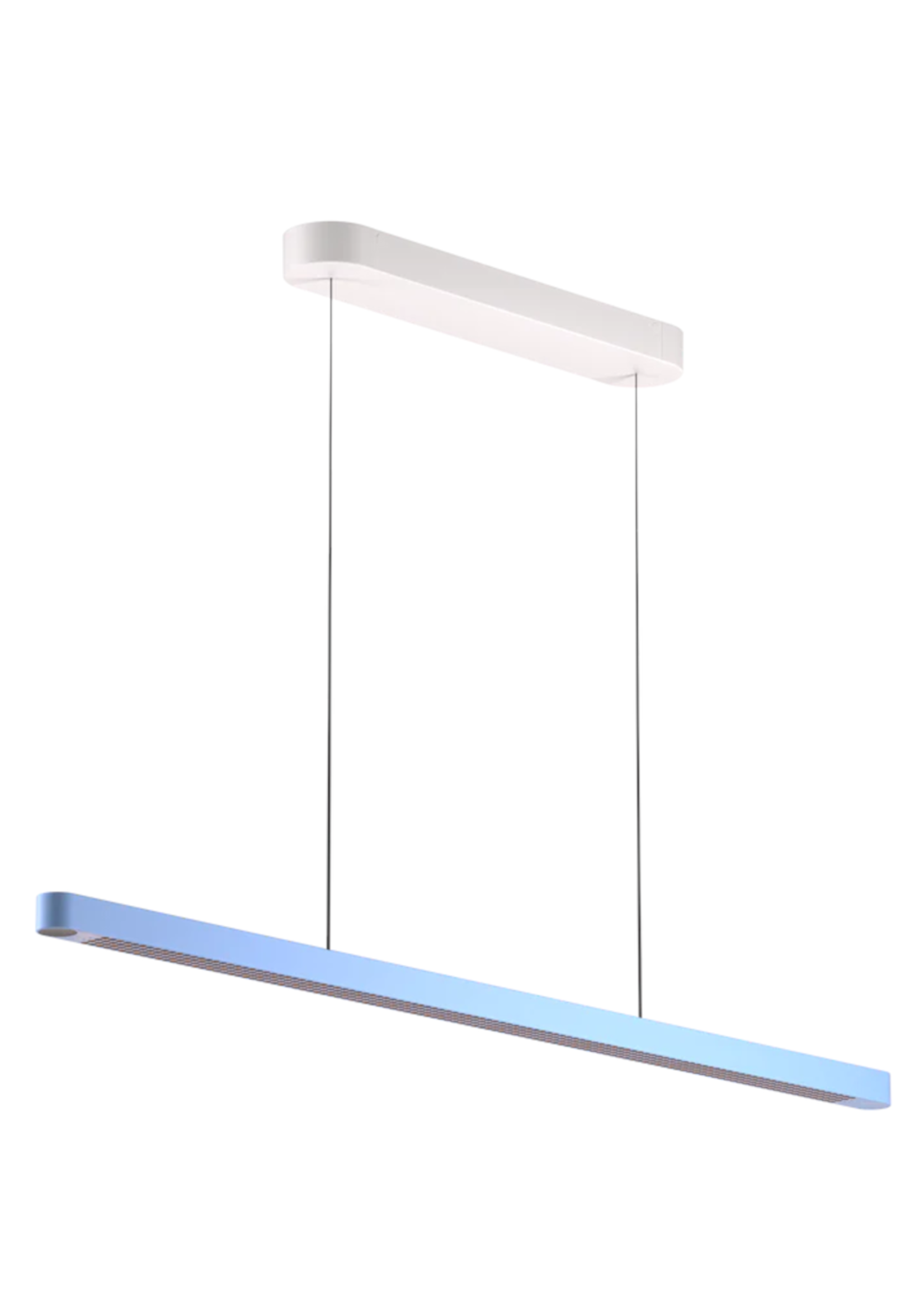 Grau Team hanglamp