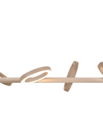 Moooi Pallana hanglamp