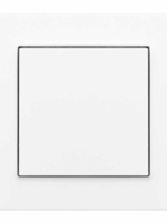 Moooi Wireless Wall Switch