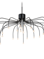 Moooi Starfall Light 30 hanglamp