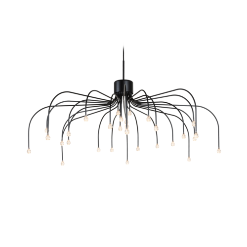 Moooi Starfall Light 30 hanglamp