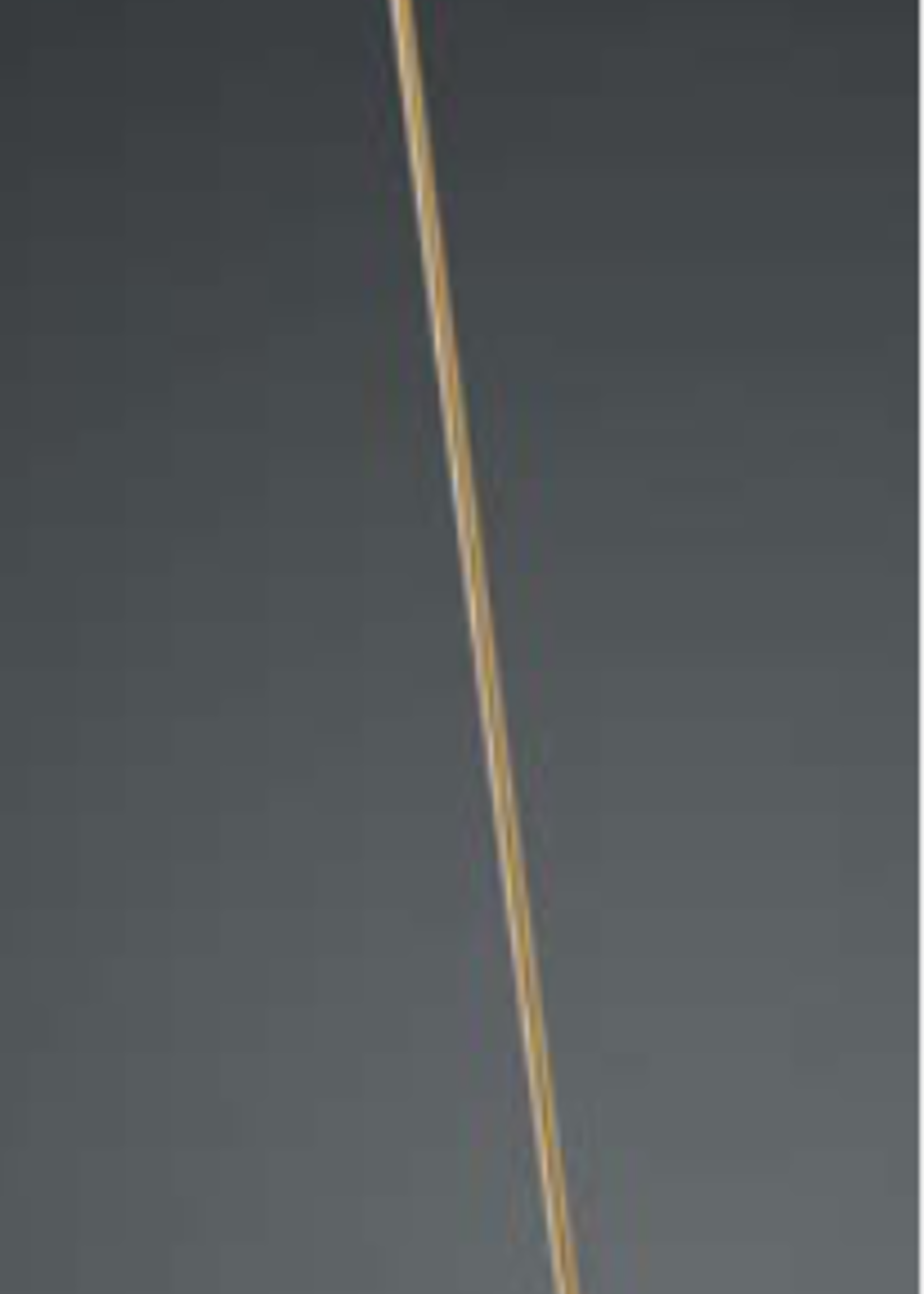 Hell  Tom led vloerlamp