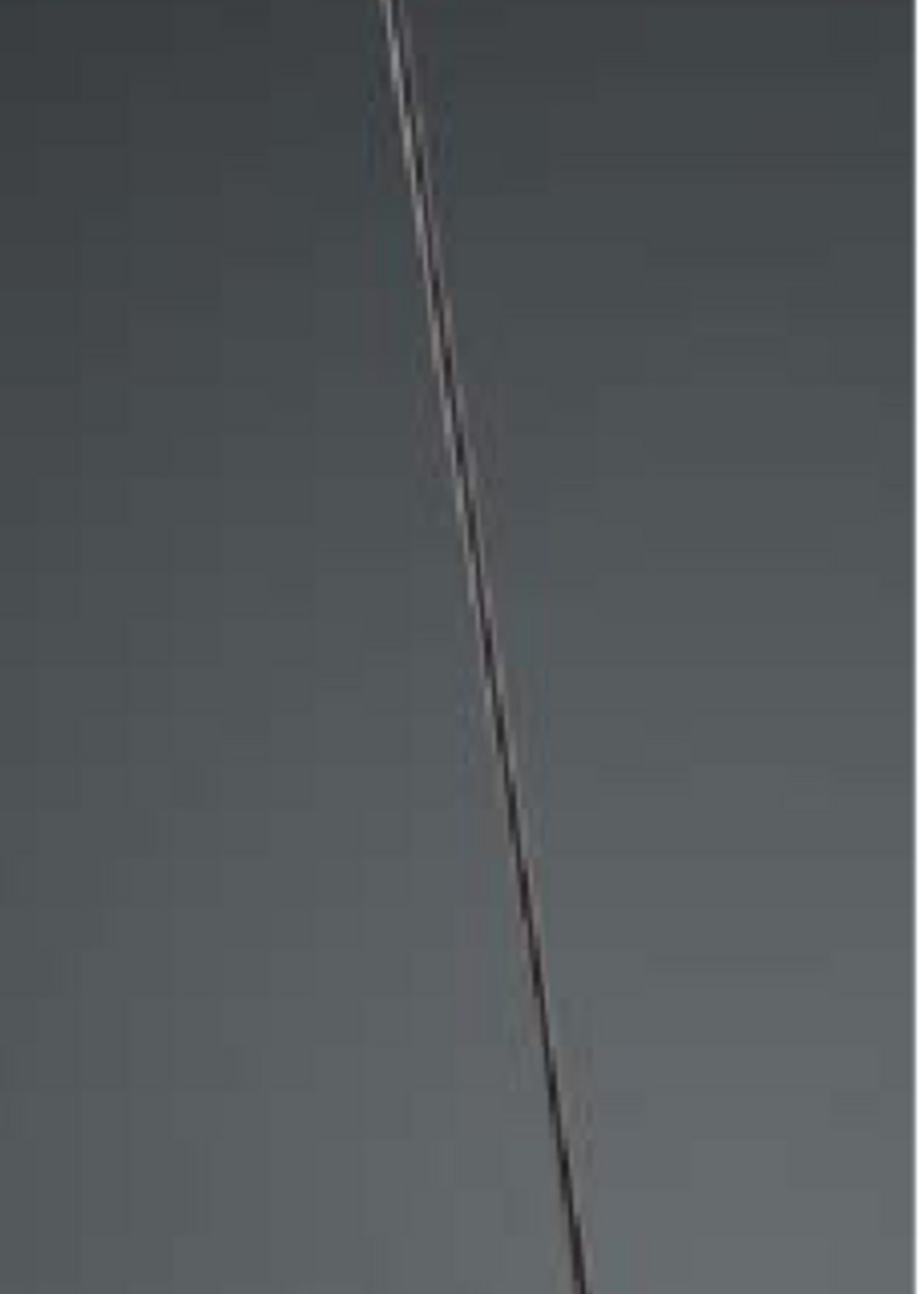 Hell  Tom led vloerlamp