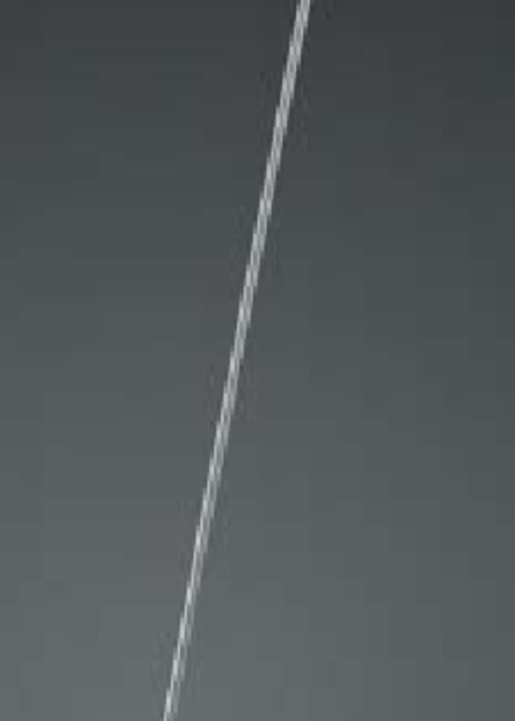 Hell  Tom led vloerlamp