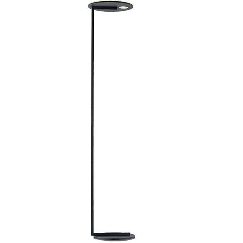 Hell Sole led vloerlamp Hell Sole led vloerlamp