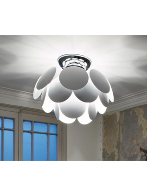 Marset Discocó C68 hanglamp