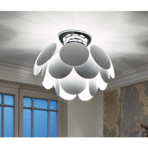 Marset Discocó C68 hanglamp