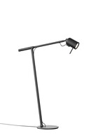 Tonone One + Desk