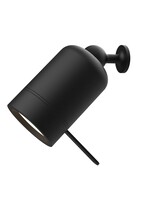 Tonone One + Knob