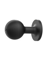 Tonone Knob